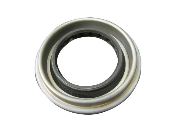 JLG Part # GN7229369 | GN-SEAL - OIL, EA