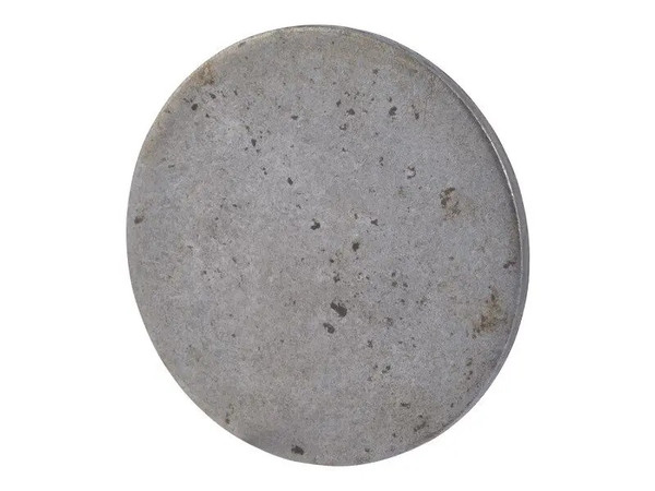 JLG Part # MW9049106660 | MW-PLATE GREASE RE, EA