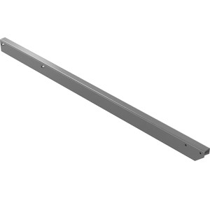 Genie Lift Part # 99278GT - DRAWBAR,MECH BRK TZ34***, EA