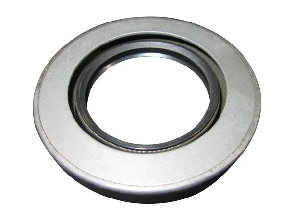 JLG Part # PTA0012696-192 | PT-SEAL, EA