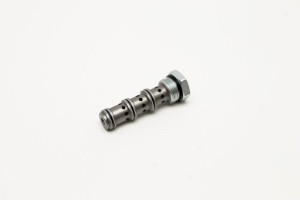 Genie Lift Part # 94752GT - VALVE FLOW DIVIDER/COMBINER***, EA
