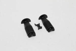 Genie Lift Part # 72245GT - KIT,JOYSTICK HANDLE20424***, EA