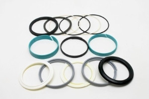 Genie Lift Part # 84023GT - SEAL KIT,LOWER CYLINDER 5390**, EA