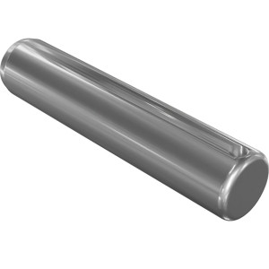 Genie Lift Part # 88079GT - PIN,2.25 X 10.63 LG, EA