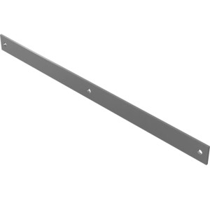 Genie Lift Part # 99910GT - STRIP,RADIATOR SEAL MOUNT, EA