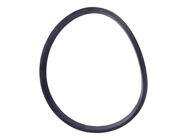 JLG Part # CS503082C1 | CS-SEAL, BALL END, EA