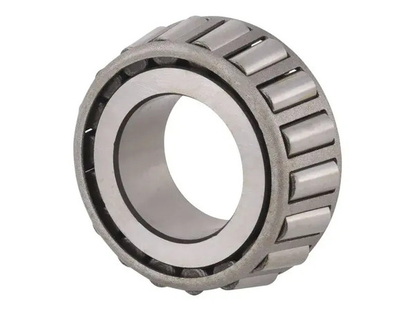 JLG Part # ZF0735371890 | ZF-BEARING, EA