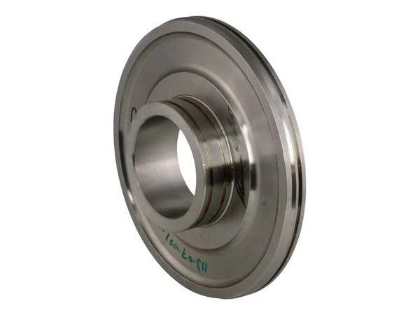 JLG Part # DN11307.001.07 | DN-PISTON, EA