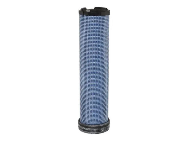 JLG Part # 80373092 | FILTER - SAFETY, EA