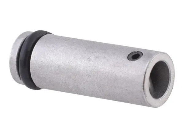 JLG Part # SJ59130948 | SJ-ASSY CHECK VALV, EA