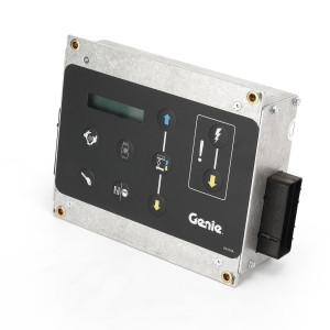 Genie Lift Part # 99162GT - ECU,RT SCISSORS GEN 2***, EA
