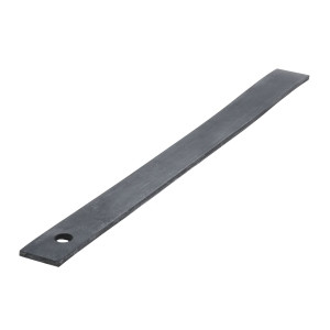 Genie Lift Part # 96317GT - GROUND STRAP,12"LG***, EA