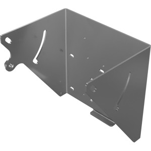Genie Lift Part # 79475GT - WELDMENT,GENERATOR TRAY, EA