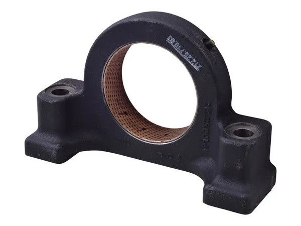 JLG Part # DN21225.710.03 | DN-SUPPORT ASY, EA
