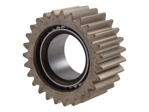 JLG Part # DN11206.006.03 | DN-PLANET GEAR KIT, EA