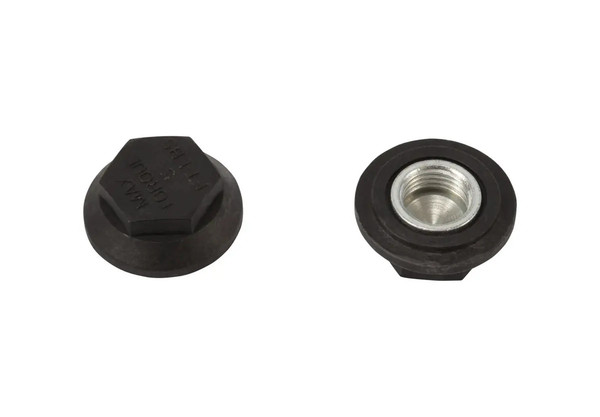 JLG Part # TX7126373 | TX-NUT-SOLENOID, EA