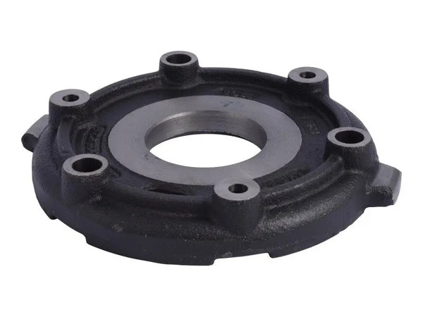JLG Part # GL102626 | GL-INTERMEDIATE BRAKE DISC, EA