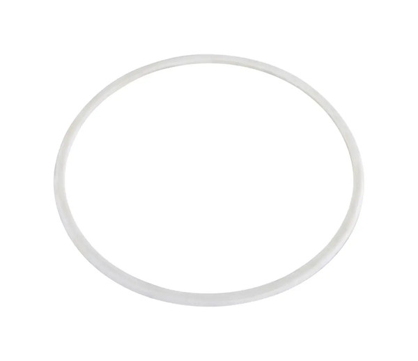 JLG Part # BO10800139 | BO-SEAL, EA