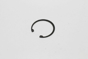 Genie Lift Part # 72290GT - SNAP RING(M46 UNITS)*, EA