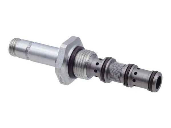 JLG Part # TX7-126-380 | TX-CARTRIDGE-VALVE, EA