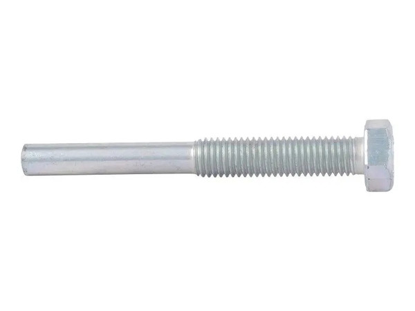 JLG Part # SJ54633516 | SJ-BOLT, EA
