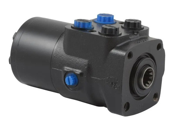 JLG Part # 8721029 | STEERING UNIT, EA