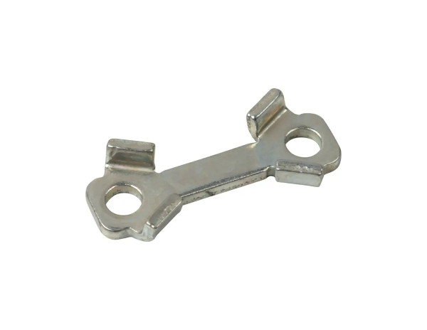 JLG Part # GN7-126-779 | GN-CLAMP, EA