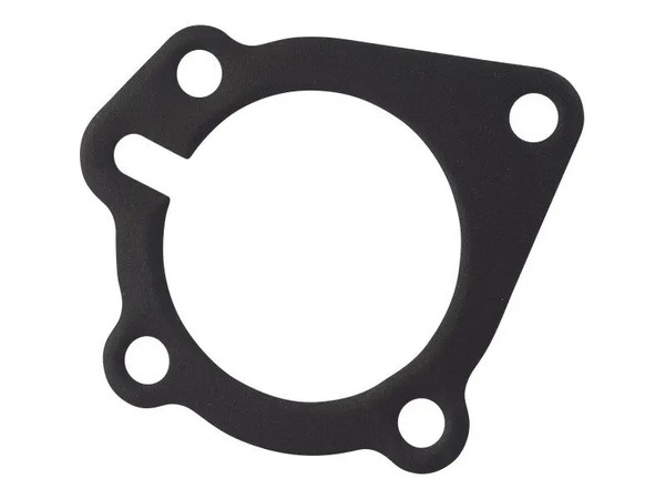 JLG Part # GN7126664 | GN-GASKET, EA