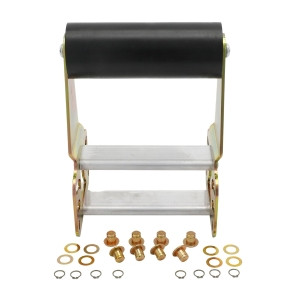 Genie Lift Part # 83007GT - CABLE TRACK ROLLER&BKT KIT SB, EA