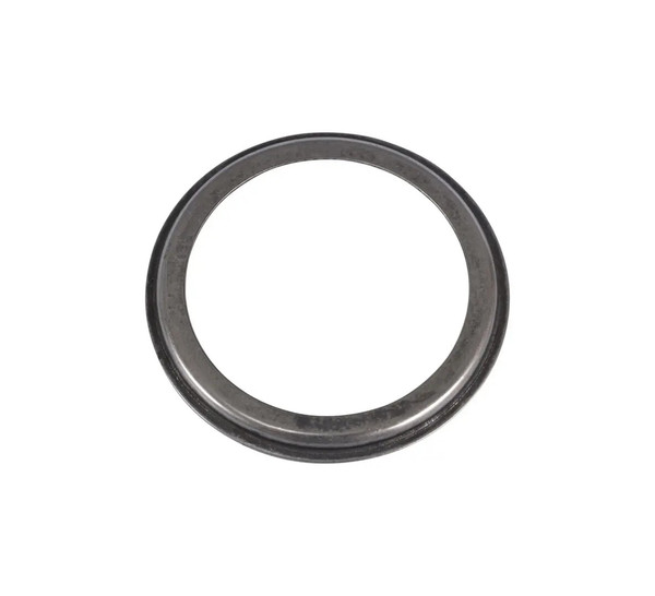JLG Part # SJ59131318 | SJ-SNAP RING, EA