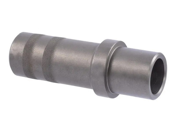 JLG Part # ZF5870048156 | ZF-DRIVER HANDLE, EA