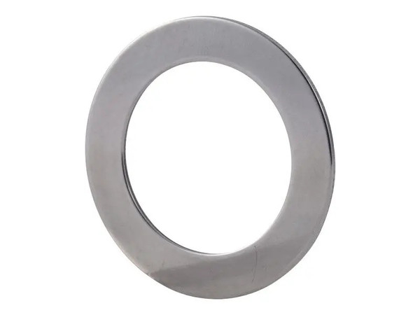 JLG Part # MW9904109416 | MW-THRUST WASHER, EA
