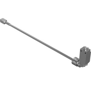 Genie Lift Part # 88382GT - HARNESS,LS,OP,OSCILLATE,RH, EA