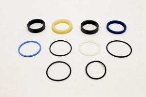Genie Lift Part # 72039GT - SEAL KIT,PRIM LIFT CYL(67730**, EA