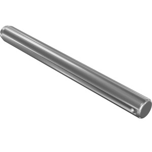 Genie Lift Part # 77950GT - PIN,2.00DIAX20.88LG,CHAMFER, EA