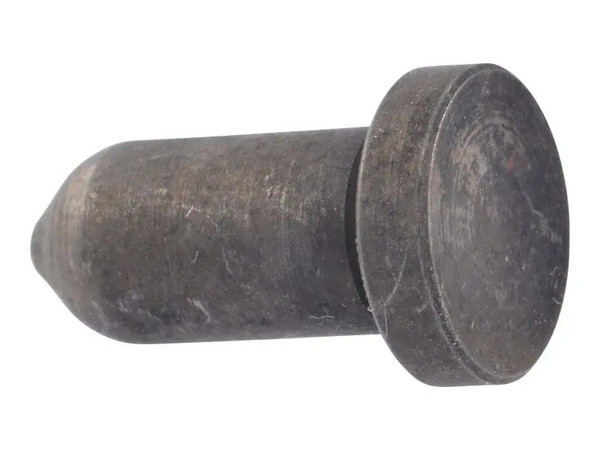 JLG Part # DN233779 | DN-SWITCH ACTUAT PIN, EA