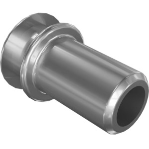 Genie Lift Part # 77315GT - NUTSERT,10-24, EA