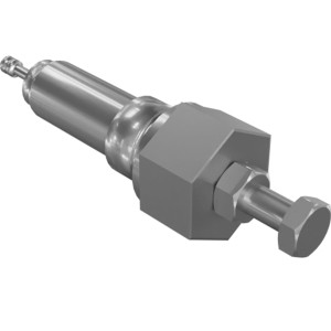 Genie Lift Part # 84346GT - RELIEF VALVE,DB4,TZ-34***, EA