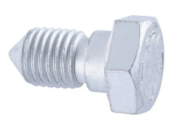 JLG Part # DN11107.024.03 | DN-BOLT, EA