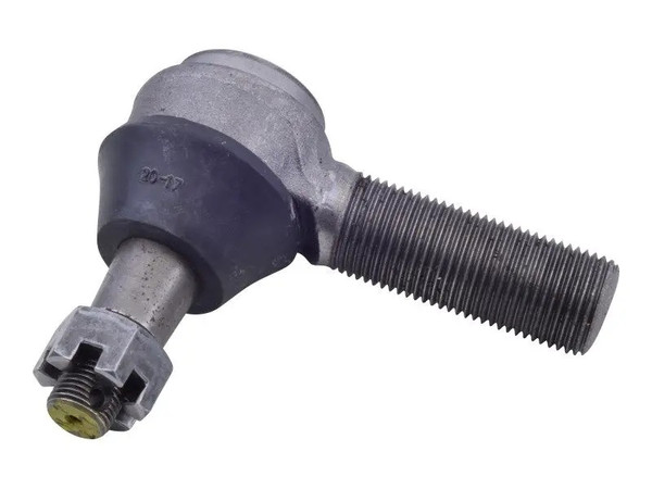 JLG Part # GLL96759 | GL-SOCKET ASSY, EA