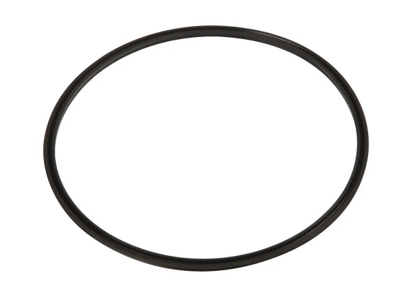 JLG Part # 70022189 | PISTON PACKING, EA