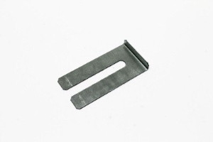 Genie Lift Part # 81851GT - SHIM,PAD 2.0 X 4.0 X .06 THK, EA
