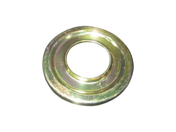 JLG Part # ZF4475306013 | ZF-SCREEN SHEET, EA