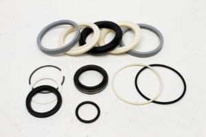 Genie Lift Part # 75470GT - SEAL KIT,CYL,S45 MASTER(81694), EA
