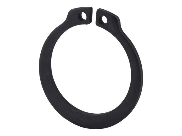 JLG Part # CSE114288 | CS-SNAP RING, EA