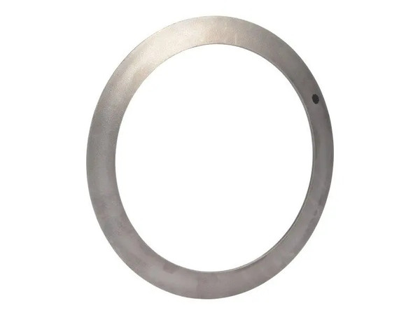 JLG Part # 70022183 | CUP SPRING, EA