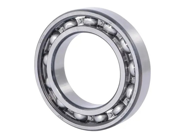 JLG Part # PTLL16701530 | PT-BEARING, EA