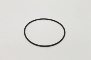 Genie Lift Part # 83141GT - O-RING, .103 X 3.237, NBR/NTRL, 90D, EA