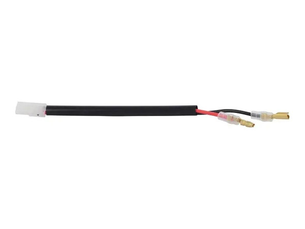 JLG Part # KUEG551-4492-0 | KU-HARNESS,S/OFF SOLN, EA