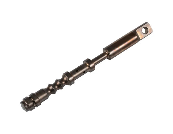 JLG Part # TX7-126-89 | TX-SPOOL & PLUG ASSEMBLY, EA